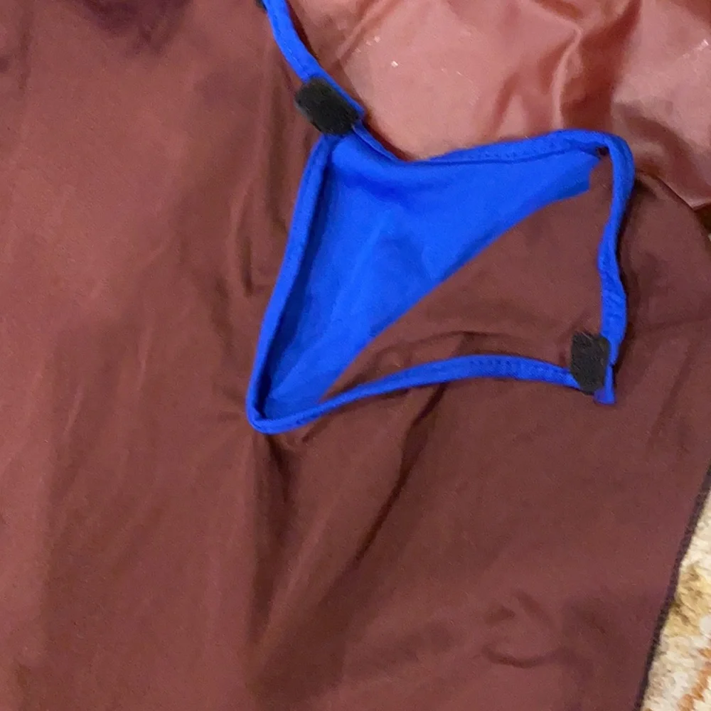 Superman Kid’s Costume with Vinyl cape